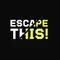 Escape This