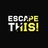 Escape This