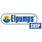 Elpumps