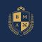 Business Management Akademie