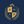 Business Management Akademie