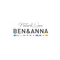 Ben & Anna