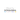 Ben & Anna Logo