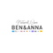 Ben & Anna