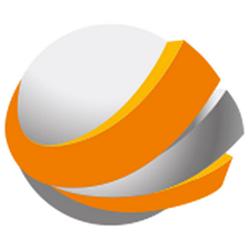 Isolier-Fuchs Logo