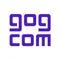 GOG Logo