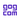 GOG Logo