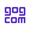 GOG