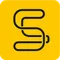 Softwarehunter