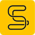 Softwarehunter Logo