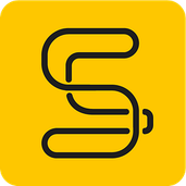 Softwarehunter Logo