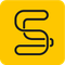 Softwarehunter
