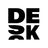 Deskspace