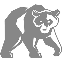 Mastervolt Onlineshop