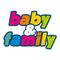 baby&family