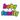 baby&family Logo