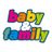 baby&family