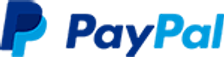 Turboperformance Logo