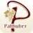 Pallhuber
