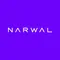 Narwal Logo