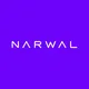 Narwal Logo