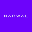 Narwal Logo
