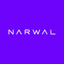 Narwal Logo