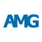 AMG Sicherheitstechnik