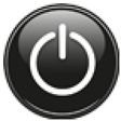 Technik lieben Logo