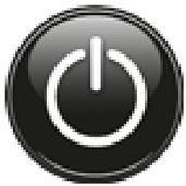 Technik lieben Logo