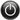 Technik lieben Logo