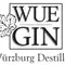 WUE GIN