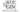 WUE GIN Logo
