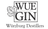 WUE GIN