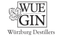 WUE GIN