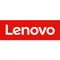 Lenovo Logo