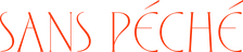 Sans Péché Logo
