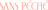 Sans Péché