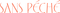 Sans Péché