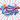 Unicat Candy Logo