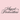 Agent Provocateur Logo