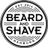 Beard and Shave