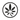 Canobo Logo