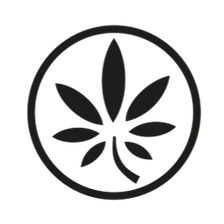 Canobo Logo