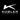 Kübler Workwear Logo