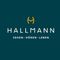 Optik Hallmann