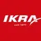 IKRA