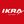 IKRA