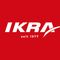 IKRA