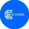 ESDcodes